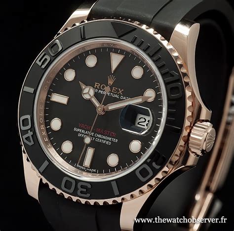 montres homme rolex prix|montre Rolex prix neuf.